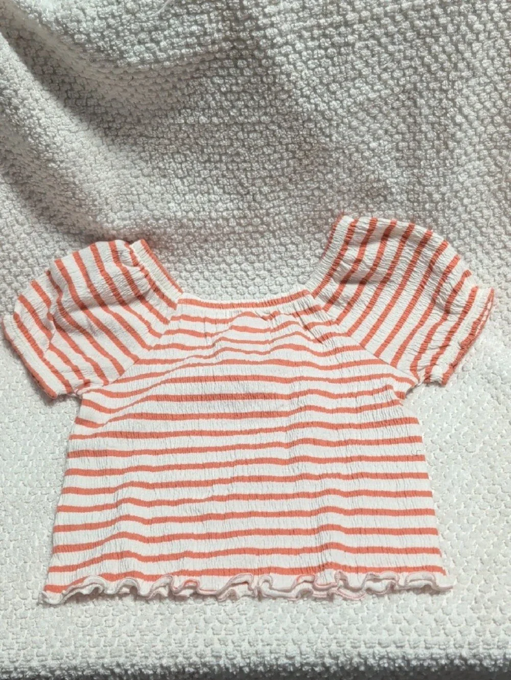 Cat & Jack soft ribbed